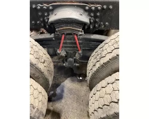 ROCKWELL RT-46-160 Cutoff