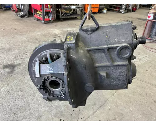 ROCKWELL RT-46-160 Differential Assembly (Front, Rear)