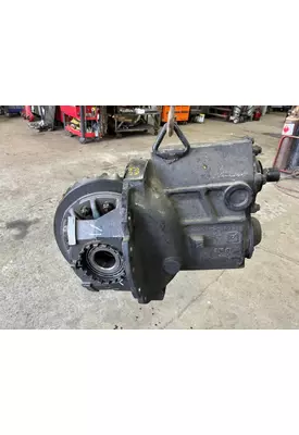 ROCKWELL RT-46-160 Differential Assembly (Front, Rear)