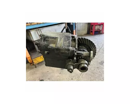 ROCKWELL RT-46-160 Differential Assembly (Front, Rear)