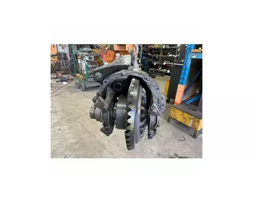 ROCKWELL RT-46-160 Differential Assembly (Front, Rear)