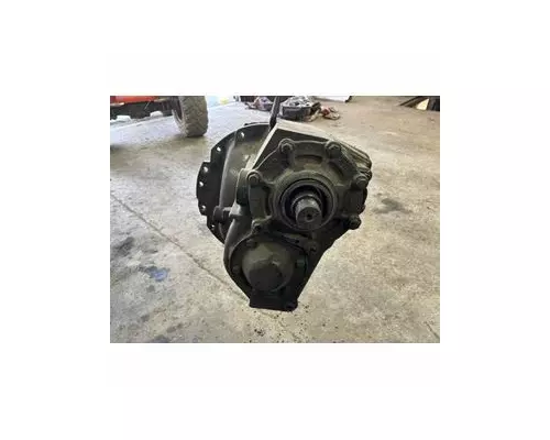 ROCKWELL RT-46-160 Differential Assembly (Front, Rear)