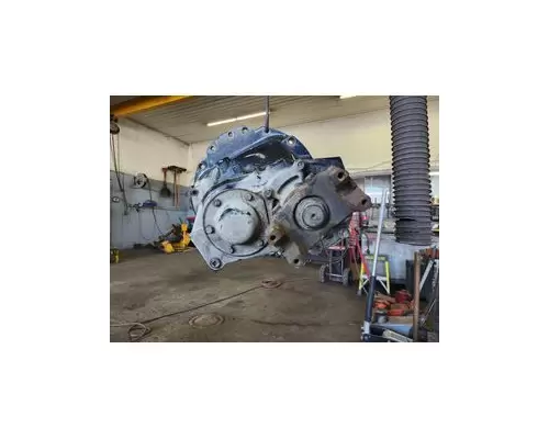 ROCKWELL RT-46-160 Differential Assembly (Front, Rear)