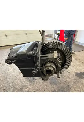 ROCKWELL RT-46-160 Differential Assembly (Front, Rear)