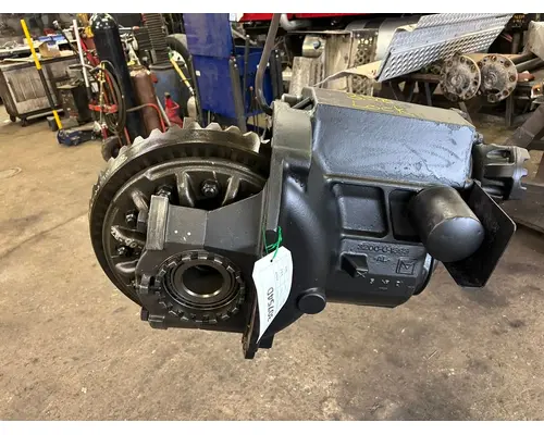 ROCKWELL RT-46-160 Differential Assembly (Front, Rear)