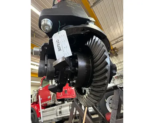 ROCKWELL RT-46-160 Differential Assembly (Front, Rear)