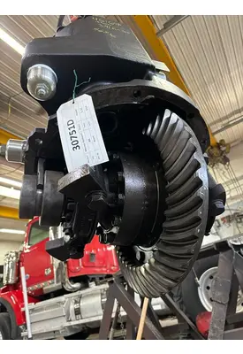 ROCKWELL RT-46-160 Differential Assembly (Front, Rear)