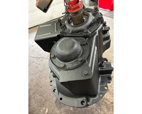 ROCKWELL RT-46-160 Differential Assembly (Front, Rear)