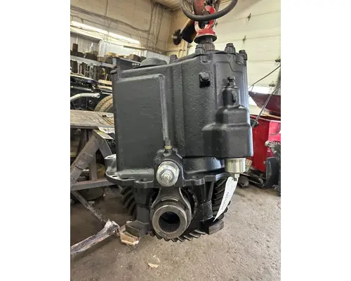 ROCKWELL RT-46-160 Differential Assembly (Front, Rear)