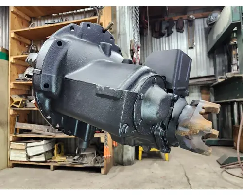 ROCKWELL RT-46-160 Differential Assembly (Front, Rear)