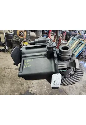 ROCKWELL RT-46-160 Differential Assembly (Front, Rear)
