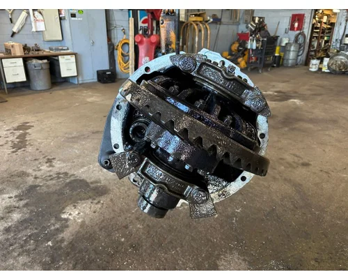 ROCKWELL RT-46-160 Differential Assembly (Front, Rear)