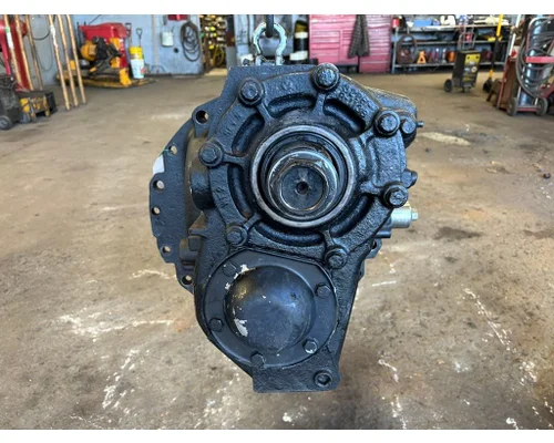 ROCKWELL RT-46-160 Differential Assembly (Front, Rear)