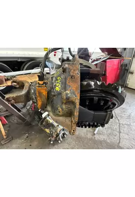 ROCKWELL RT-46-160 Differential Assembly (Rear, Rear)