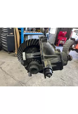 ROCKWELL RT-46-160 Differential Assembly (Rear, Rear)