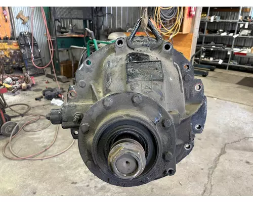 ROCKWELL RT-46-160 Differential Assembly (Rear, Rear)