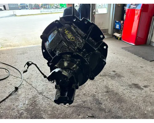 ROCKWELL RT-46-160 Differential Assembly (Rear, Rear)