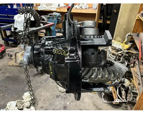 ROCKWELL RT-46-160 Differential Assembly (Rear, Rear)