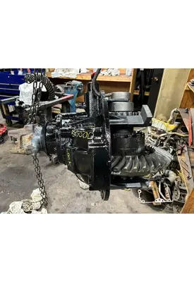 ROCKWELL RT-46-160 Differential Assembly (Rear, Rear)