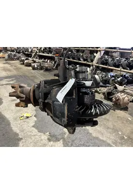 ROCKWELL RT-46-160 Differential Assembly (Rear, Rear)