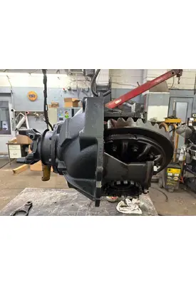 ROCKWELL RT-46-160 Differential Assembly (Rear, Rear)