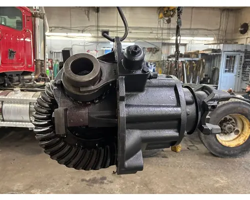 ROCKWELL RT-46-160 Differential Assembly (Rear, Rear)