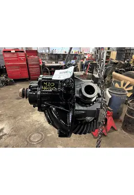 ROCKWELL RT-46-160 Differential Assembly (Rear, Rear)