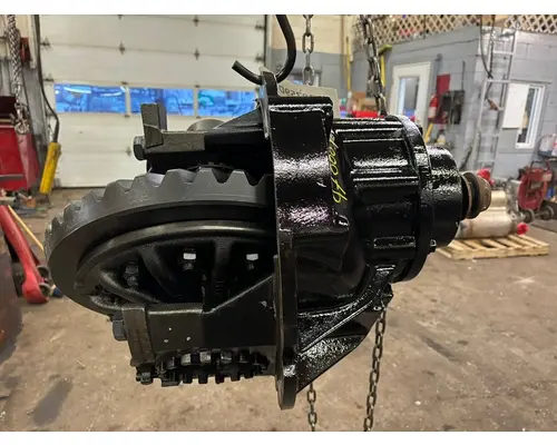 ROCKWELL RT-46-160 Differential Assembly (Rear, Rear)