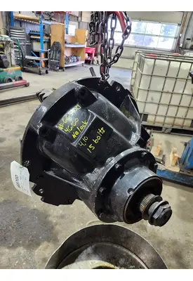 ROCKWELL RT-46-160 Differential Assembly (Rear, Rear)