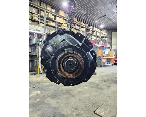 ROCKWELL RT-46-160 Differential Assembly (Rear, Rear)