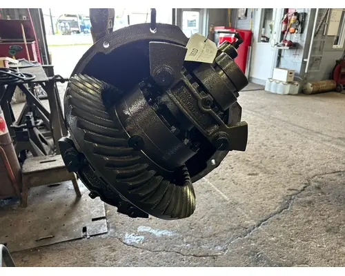 ROCKWELL RT-46-160 Differential Assembly (Rear, Rear)