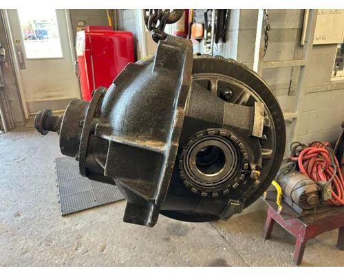ROCKWELL RT-46-160 Differential Assembly (Rear, Rear)