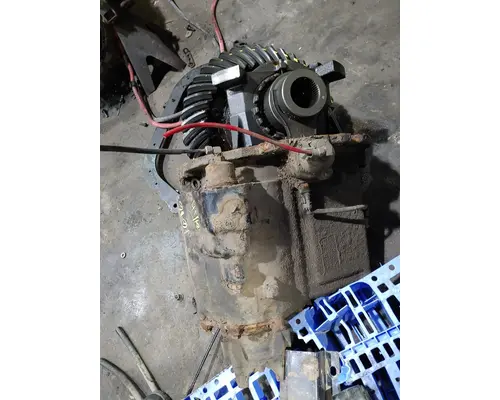 ROCKWELL RT-46-160 Rears (Matched Set)