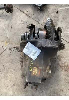 ROCKWELL RT-46-160 Rears (Matched Set)