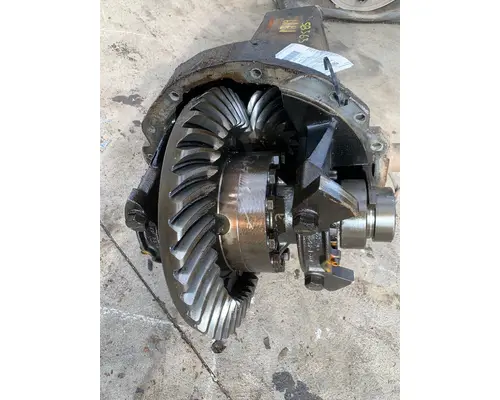 ROCKWELL RT-46-160 Rears (Matched Set)