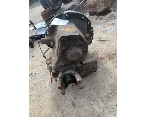 ROCKWELL RT-46-160 Rears (Matched Set)