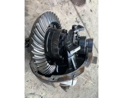 ROCKWELL RT-46-160 Rears (Matched Set)