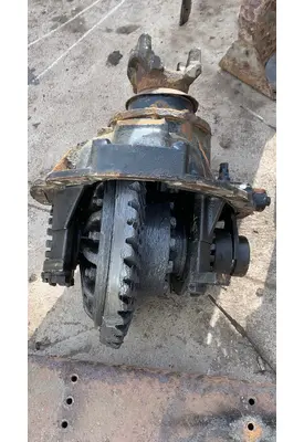 ROCKWELL RT-46-160 Rears (Rear)