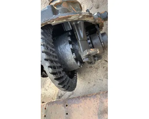 ROCKWELL RT-46-160 Rears (Rear)