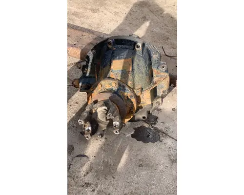 ROCKWELL RT-46-160 Rears (Rear)