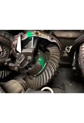 ROCKWELL RT-46-160 Rears (Rear)
