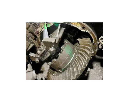 ROCKWELL RT-46-160 Rears (Rear)