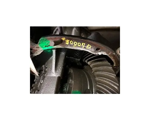ROCKWELL RT-46-160 Rears (Rear)