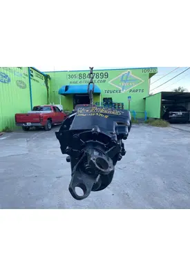 ROCKWELL RT20145 Differential Assembly (Front, Rear)