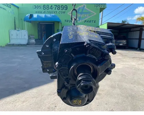 ROCKWELL RT20145 Differential Assembly (Front, Rear)