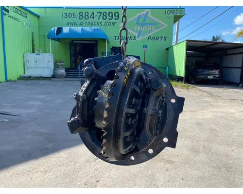ROCKWELL RT20145 Differential Assembly (Front, Rear)