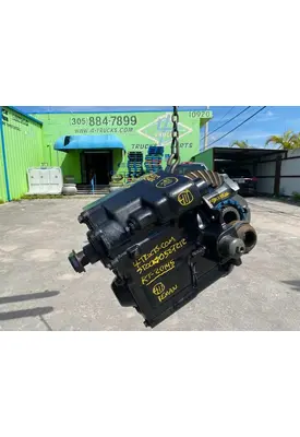 ROCKWELL RT20245 Differential Assembly (Front, Rear)