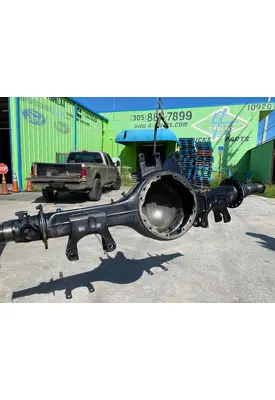 ROCKWELL RT22145 Axle Housing (Rear)