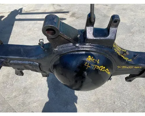 ROCKWELL RT22145 Axle Housing (Rear)