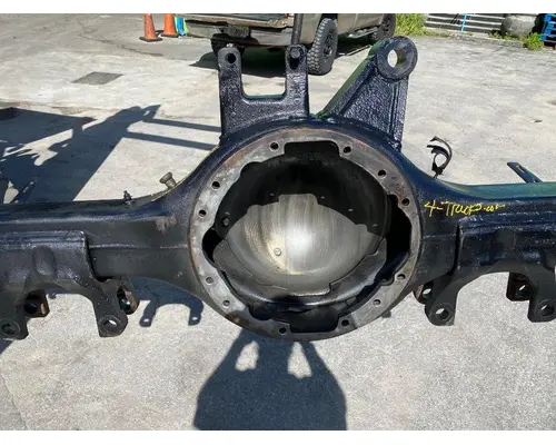 ROCKWELL RT22145 Axle Housing (Rear)